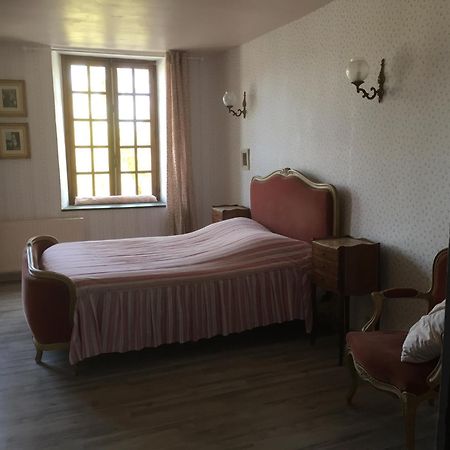 Chez Memere Helene Sormonne Luaran gambar